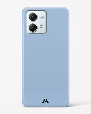 Prussian Prunes Hard Case Phone Cover (Motorola)