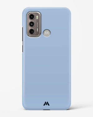 Prussian Prunes Hard Case Phone Cover (Motorola)