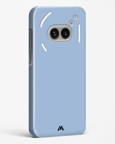 Prussian Prunes Hard Case Phone Cover (Nothing)