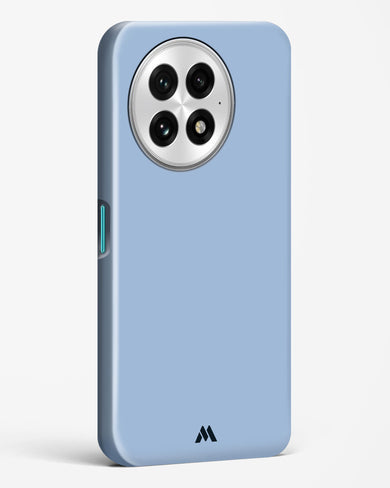 Prussian Prunes Hard Case Phone Cover (OnePlus)