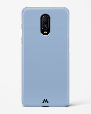 Prussian Prunes Hard Case Phone Cover (OnePlus)