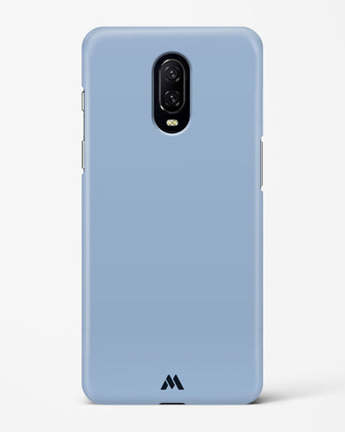 Prussian Prunes Hard Case Phone Cover (OnePlus)