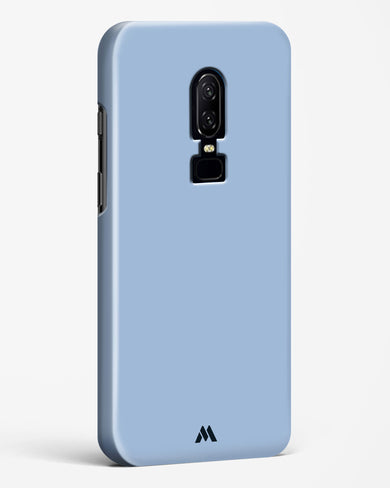 Prussian Prunes Hard Case Phone Cover (OnePlus)