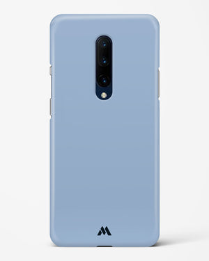 Prussian Prunes Hard Case Phone Cover (OnePlus)