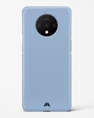Prussian Prunes Hard Case Phone Cover (OnePlus)