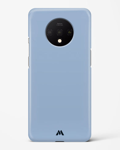 Prussian Prunes Hard Case Phone Cover (OnePlus)