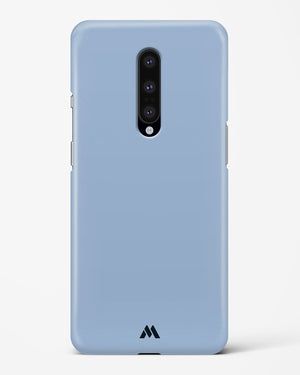 Prussian Prunes Hard Case Phone Cover (OnePlus)