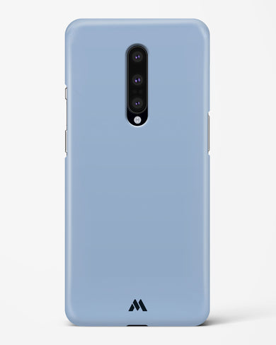 Prussian Prunes Hard Case Phone Cover (OnePlus)