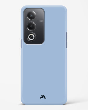 Prussian Prunes Hard Case Phone Cover (Oppo)