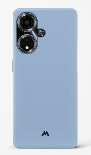 Prussian Prunes Hard Case Phone Cover (Oppo)