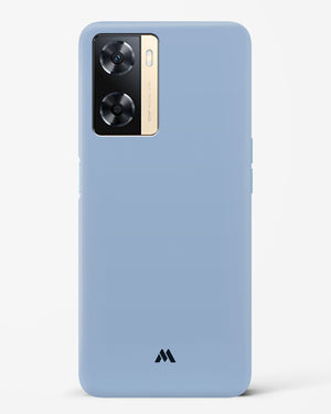 Prussian Prunes Hard Case Phone Cover (Oppo)