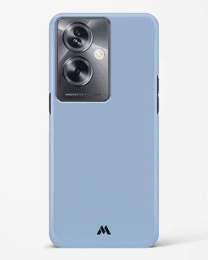 Prussian Prunes Hard Case Phone Cover (Oppo)