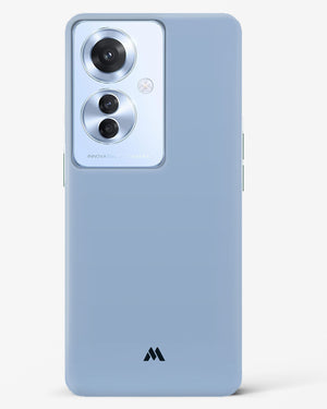 Prussian Prunes Hard Case Phone Cover (Oppo)