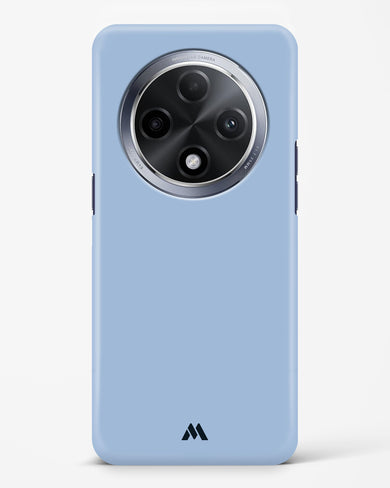 Prussian Prunes Hard Case Phone Cover (Oppo)