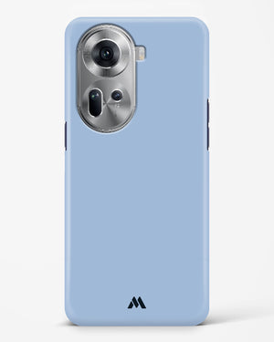 Prussian Prunes Hard Case Phone Cover (Oppo)