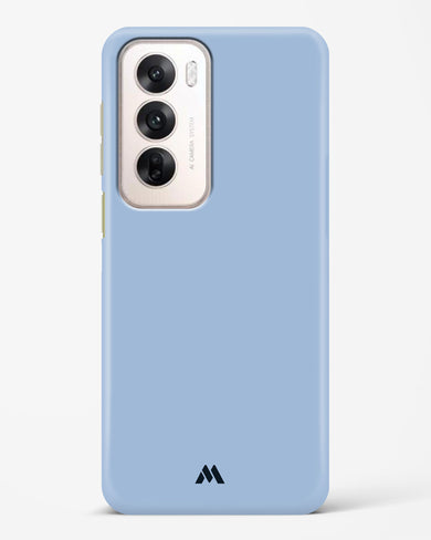 Prussian Prunes Hard Case Phone Cover (Oppo)