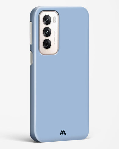 Prussian Prunes Hard Case Phone Cover (Oppo)