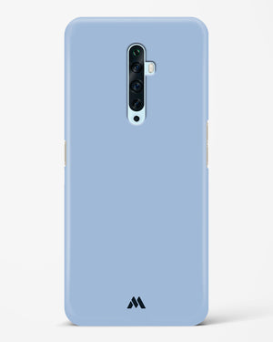Prussian Prunes Hard Case Phone Cover (Oppo)