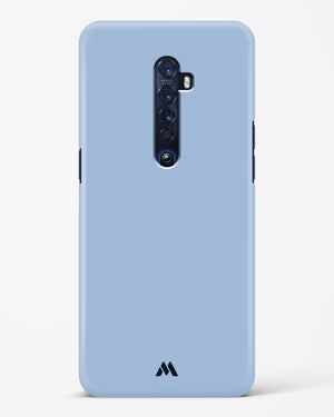 Prussian Prunes Hard Case Phone Cover (Oppo)