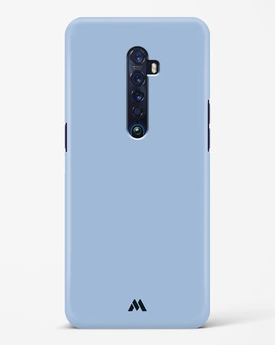 Prussian Prunes Hard Case Phone Cover (Oppo)