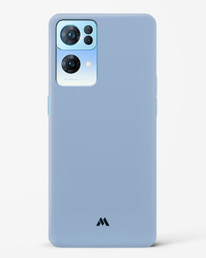 Prussian Prunes Hard Case Phone Cover (Oppo)