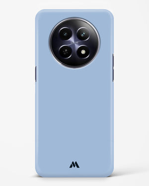 Prussian Prunes Hard Case Phone Cover (Realme)