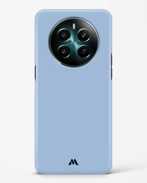 Prussian Prunes Hard Case Phone Cover (Realme)