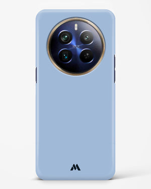Prussian Prunes Hard Case Phone Cover (Realme)