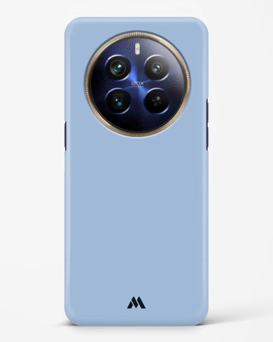 Prussian Prunes Hard Case Phone Cover (Realme)