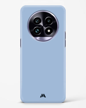 Prussian Prunes Hard Case Phone Cover (Realme)
