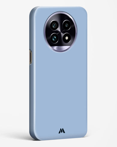 Prussian Prunes Hard Case Phone Cover (Realme)