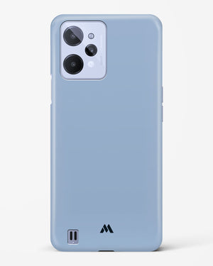 Prussian Prunes Hard Case Phone Cover (Realme)