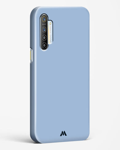 Prussian Prunes Hard Case Phone Cover (Realme)