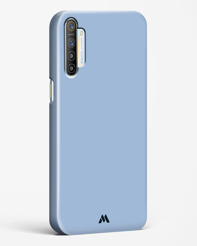 Prussian Prunes Hard Case Phone Cover (Realme)