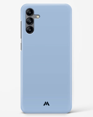 Prussian Prunes Hard Case Phone Cover (Samsung)