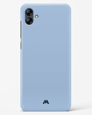 Prussian Prunes Hard Case Phone Cover (Samsung)