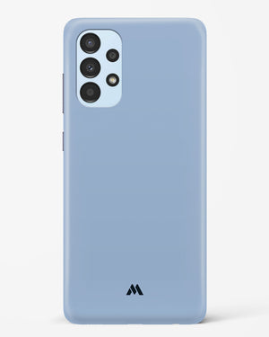 Prussian Prunes Hard Case Phone Cover (Samsung)