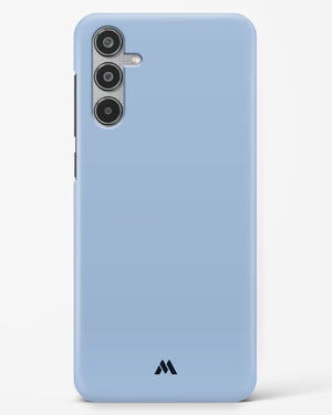 Prussian Prunes Hard Case Phone Cover (Samsung)