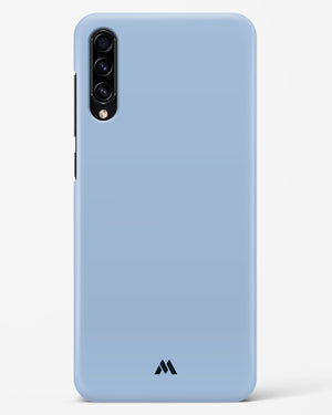 Prussian Prunes Hard Case Phone Cover (Samsung)