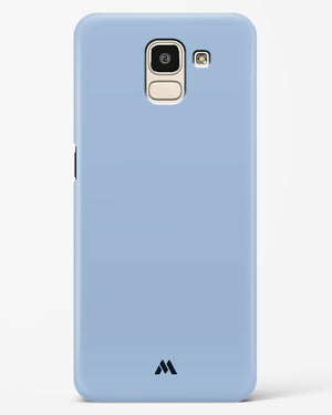 Prussian Prunes Hard Case Phone Cover (Samsung)