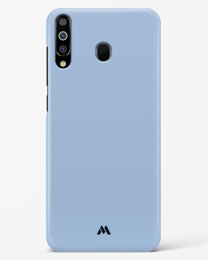 Prussian Prunes Hard Case Phone Cover (Samsung)