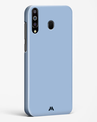 Prussian Prunes Hard Case Phone Cover (Samsung)