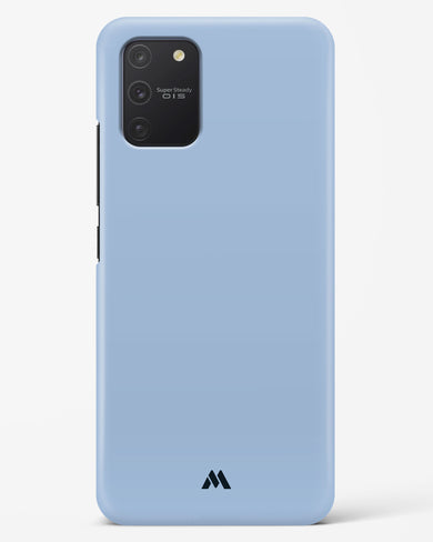 Prussian Prunes Hard Case Phone Cover-(Samsung)