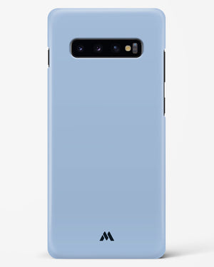 Prussian Prunes Hard Case Phone Cover (Samsung)