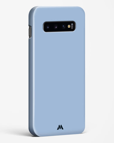 Prussian Prunes Hard Case Phone Cover (Samsung)