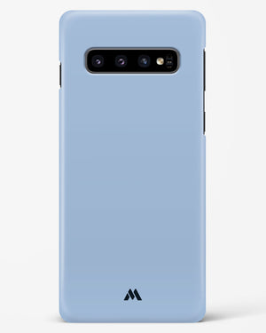 Prussian Prunes Hard Case Phone Cover (Samsung)