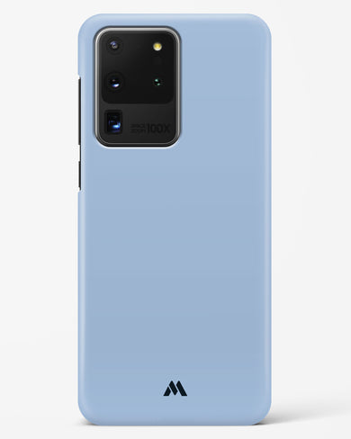 Prussian Prunes Hard Case Phone Cover (Samsung)