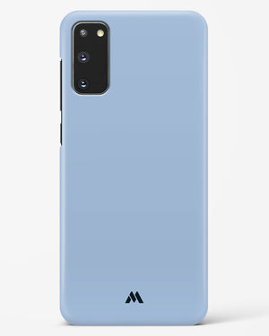 Prussian Prunes Hard Case Phone Cover (Samsung)