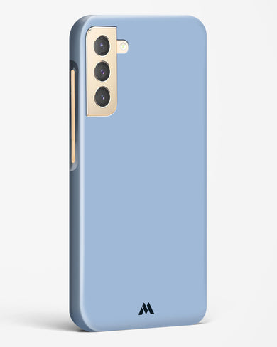 Prussian Prunes Hard Case Phone Cover-(Samsung)