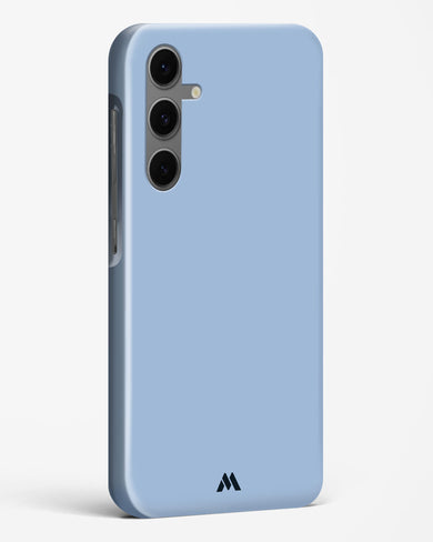 Prussian Prunes Hard Case Phone Cover (Samsung)